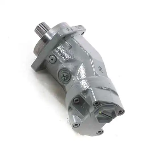 REXROTH L KF-A2F032 Hydraulic Pump