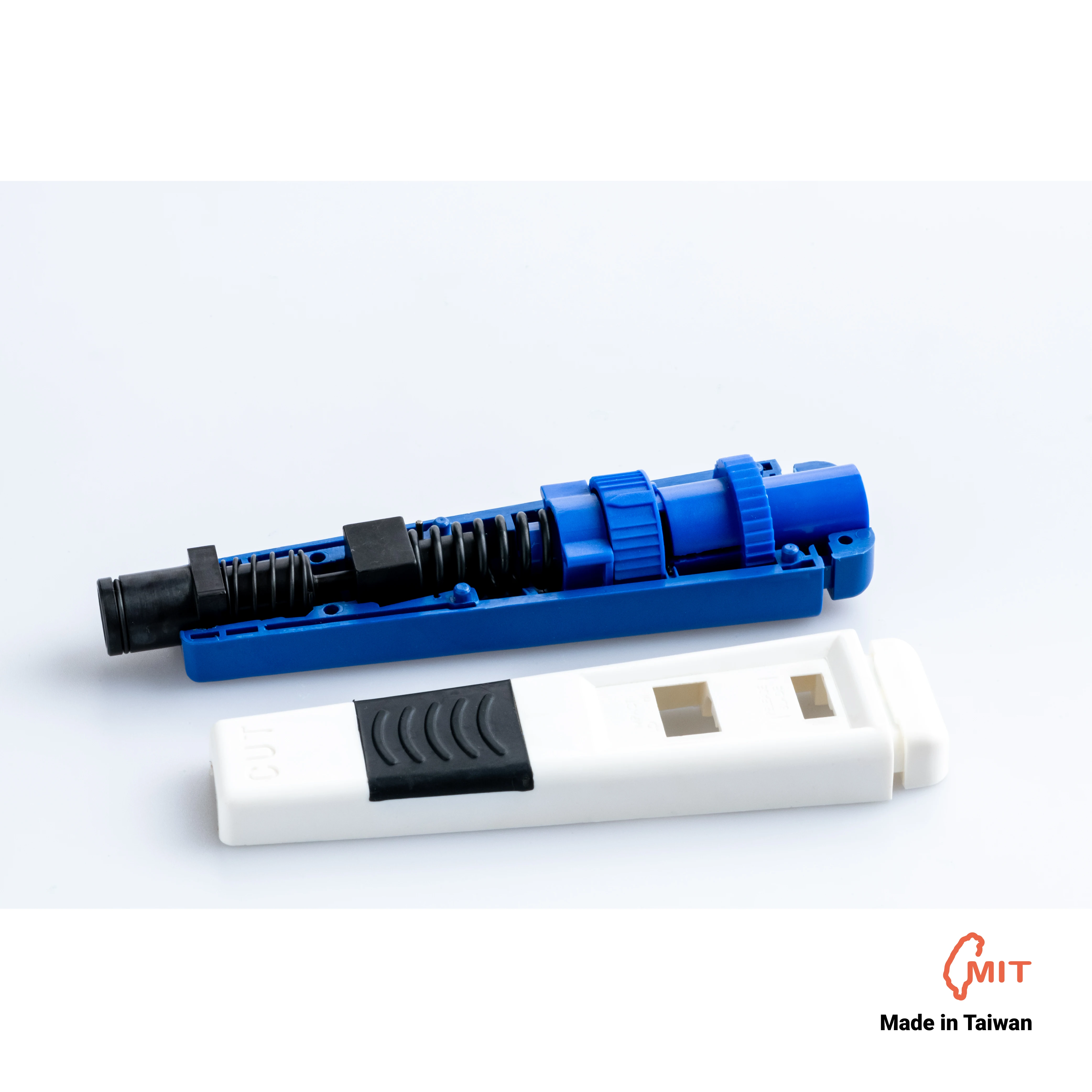 Лучшая цена полностью укомплектованный модуль IDC MDF инструмент для отверстий модуля LSA