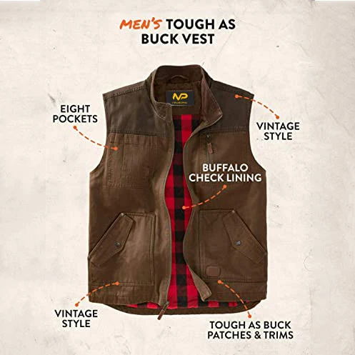 New Style High Quality Blue Denim Jeans Biker Motorcycle Vest