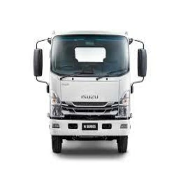 Isuzu Trucks 1.jpg