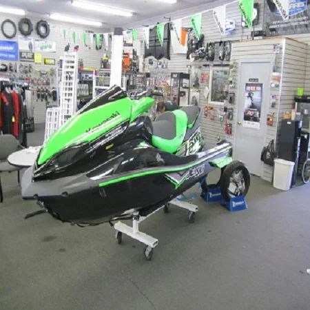 Высокое качество, конкурентоспособная цена, 1100 куб. См, гоночный гидроцикл, распродажа