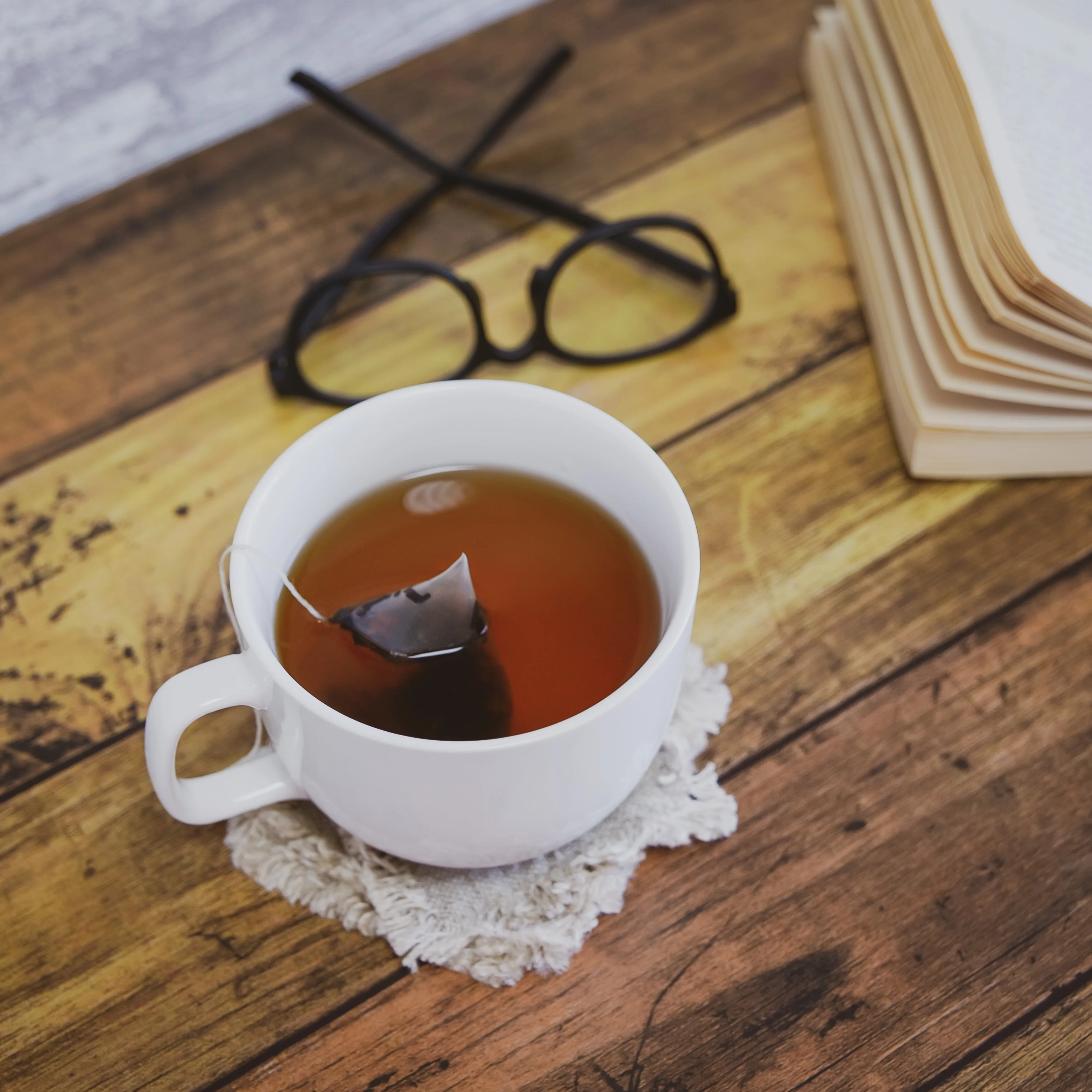 Yuzu Roasted Tea cheap matcha