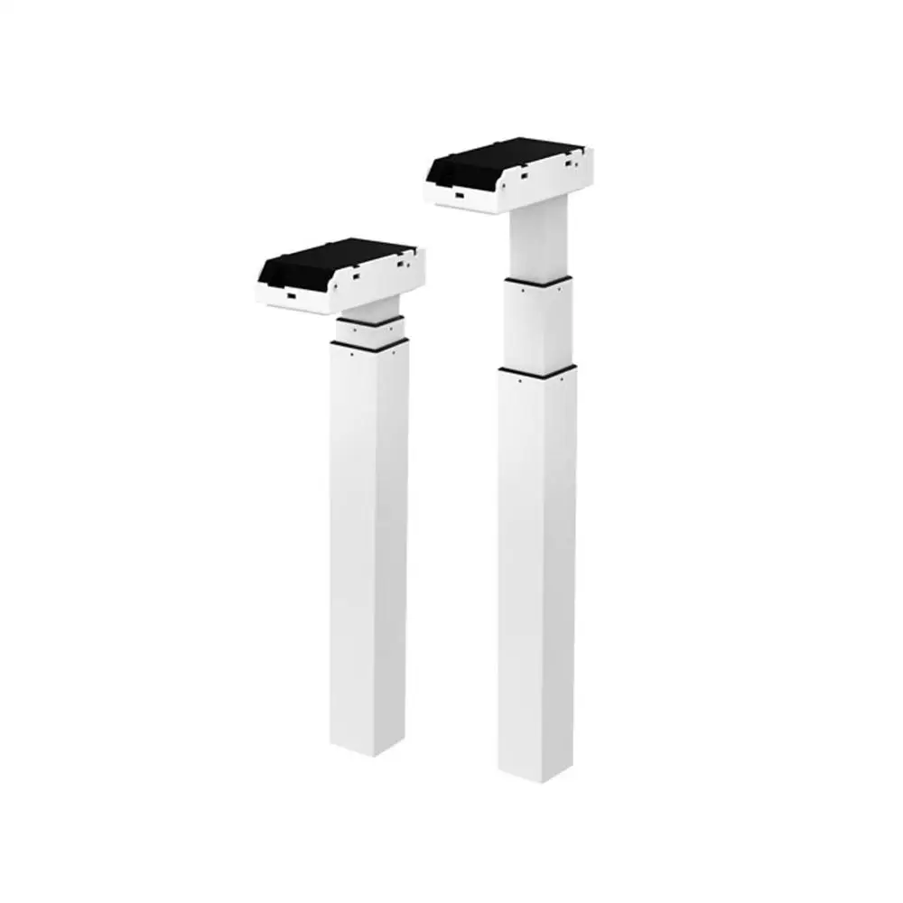 TiMOTION TL4 Quite and Smooth Lifting Column