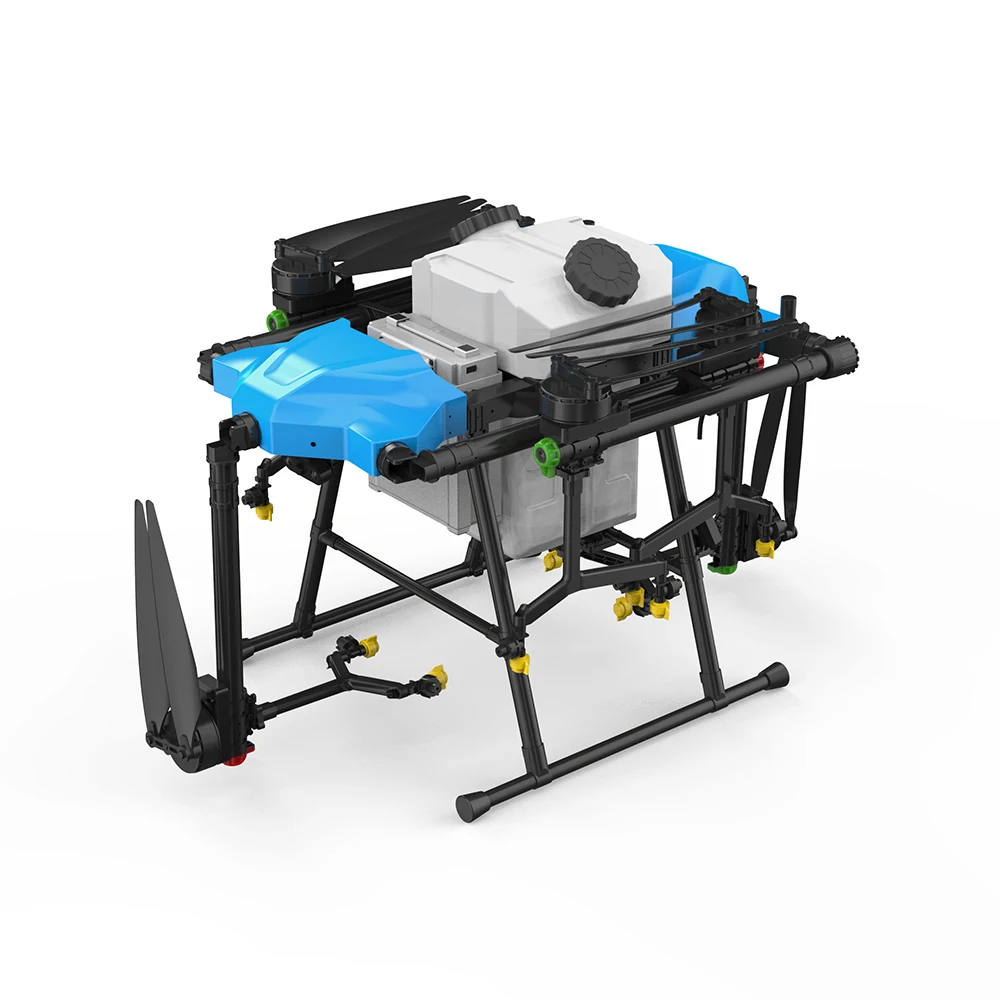 Умный аккумулятор TATTU 28000 мАч PRO 25C 50 4 в 14S Lipo с вилкой AS150U для дрона большой