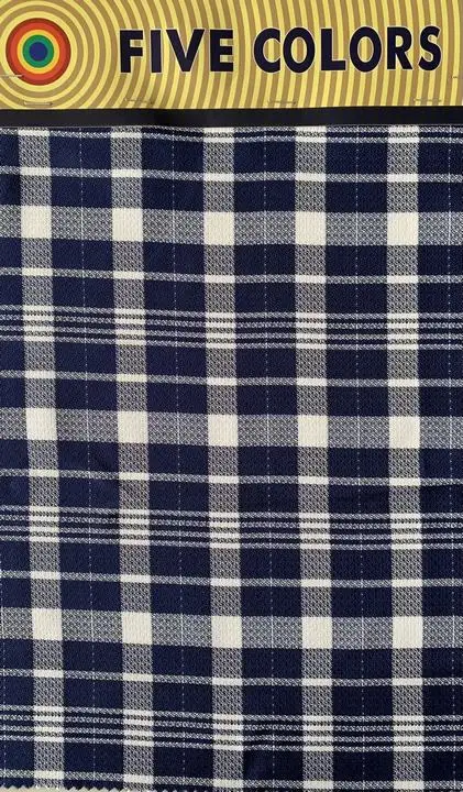 
upf 50 fabric quick dry cool 