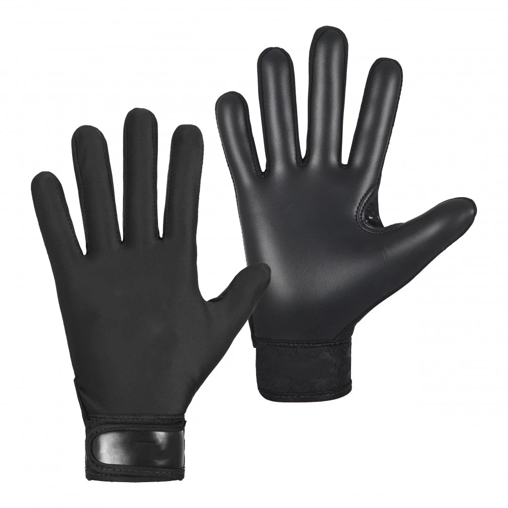 GAA Gaelic Football Gloves Top Quality