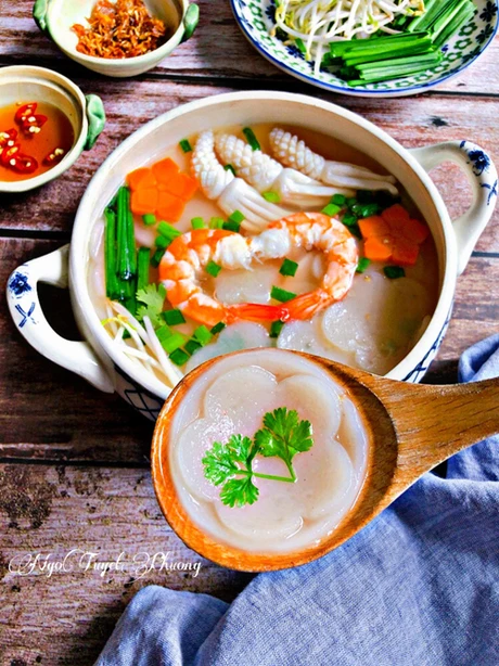 Лучшая цена чипсы креветки для оптовой продажи закуски морская еда высокого качества от вьетнамской