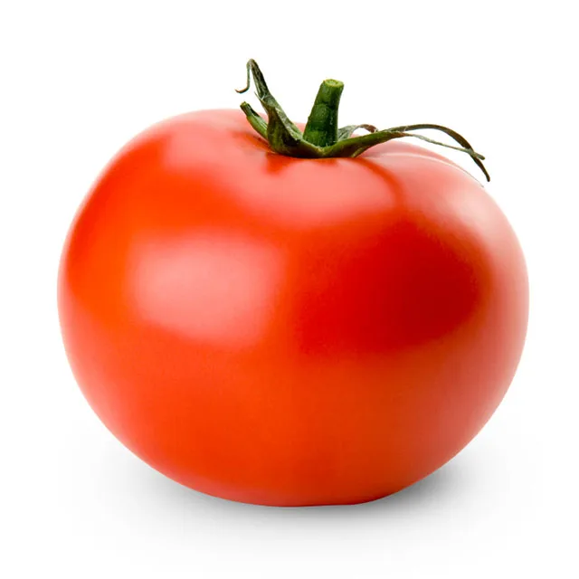 
Fast Delivery Good Fruit Setting Tomato Seeds Hybrid F1 Cherry Tomato F1 Seeds Canned Tomato Ketchup 