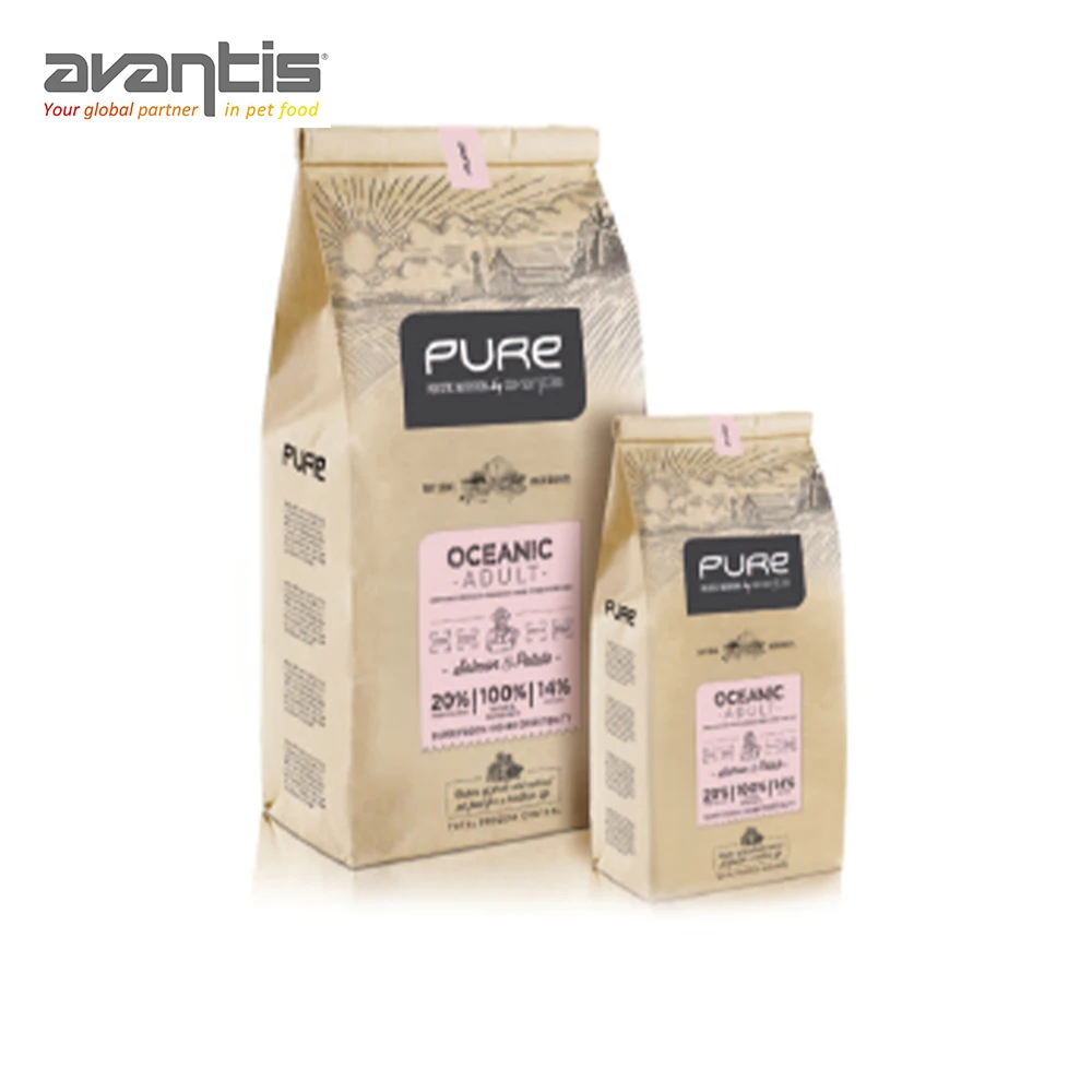 Собачьей еды помочь собаки, чтобы сохранить здоровую кожу и блестящего меха