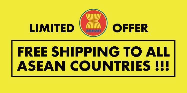 Инструменты для ремонта автомобилей радиатор с защитой от пролива 12 шт. Набор наполнителя охлаждающей жидкости