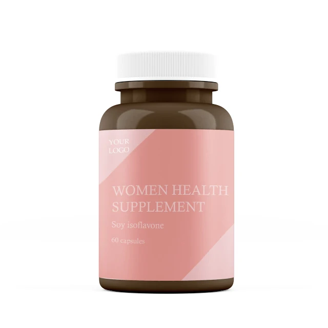 Натуральная гормоновая терапия менопаузы для снятия горячих вспышек