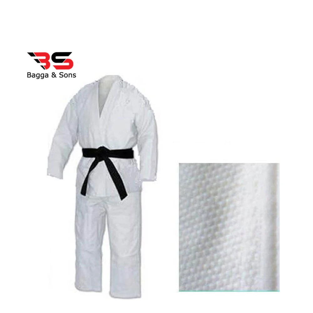 Дзюдо, оптовая продажа, изготовленный на заказ Производитель, Пакистан, низкая цена, bjj кимоно, Смешанные боевые искусства, дзюдо, Gi