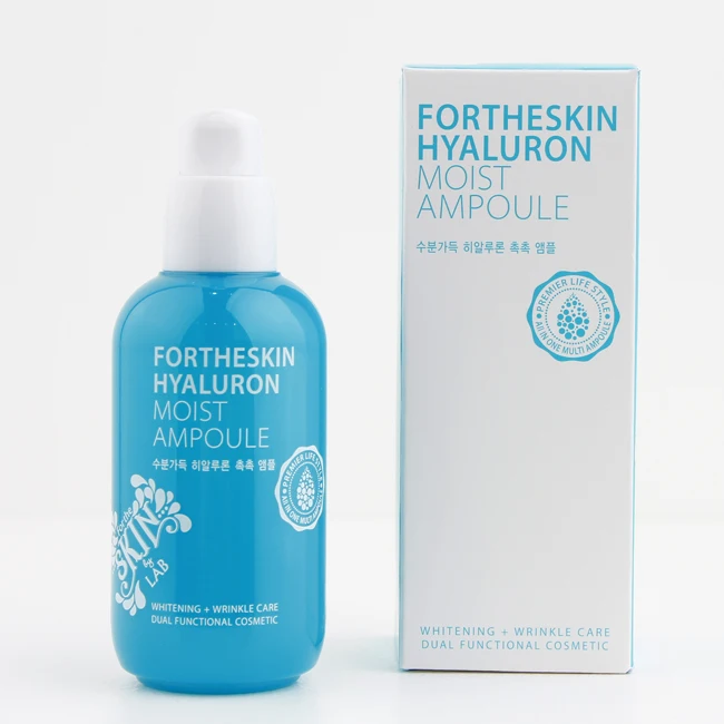 AMPOULE HYALURON (4).jpg