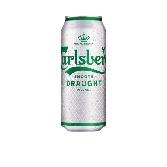 
Best-selling Top Gread Abc Can Beer - Extra Stout 330ml Good Price Carlsberg Premium Smooth Draught Beer Can 