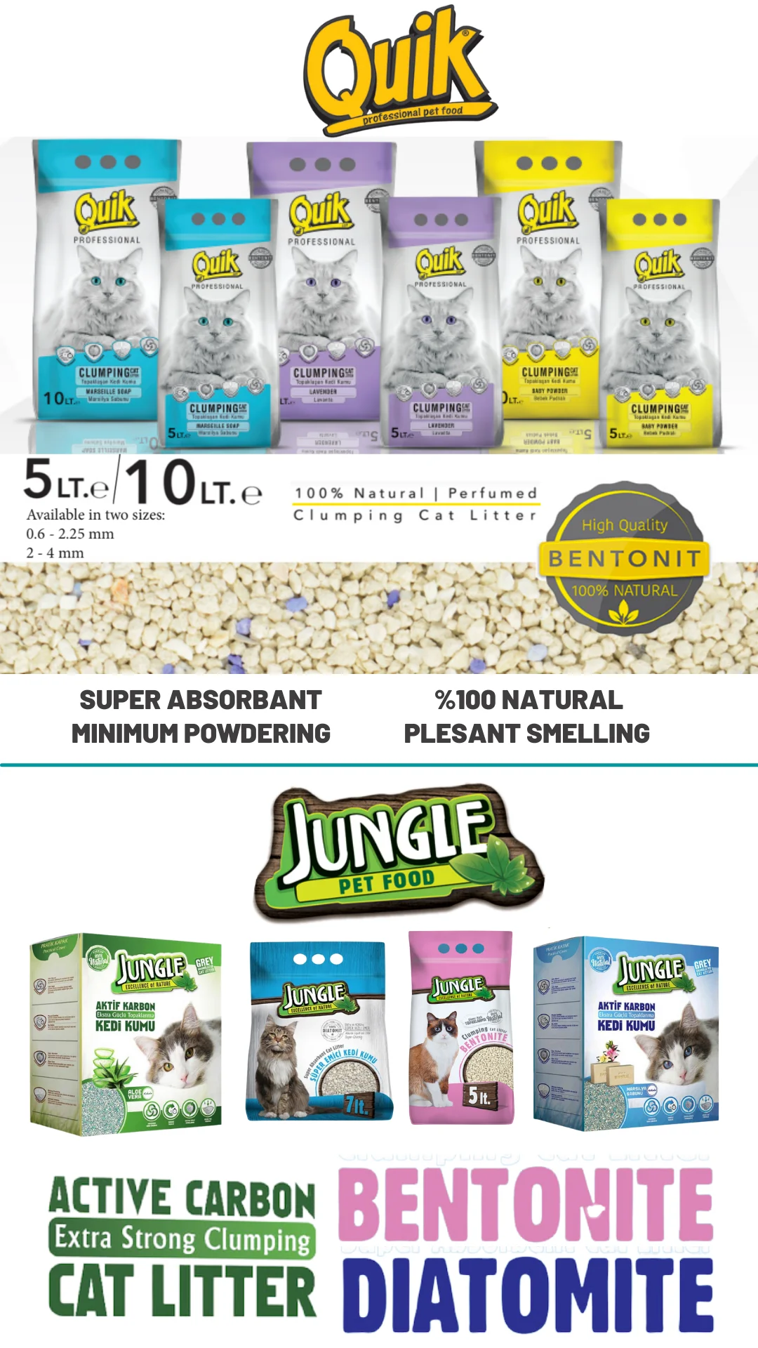 Quik Jungle Cat Litter.png