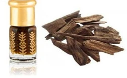 ESSENTIAL OIL 100% PURE NATURAL VIETNAM OUD OIL WITH TOP QUALITY