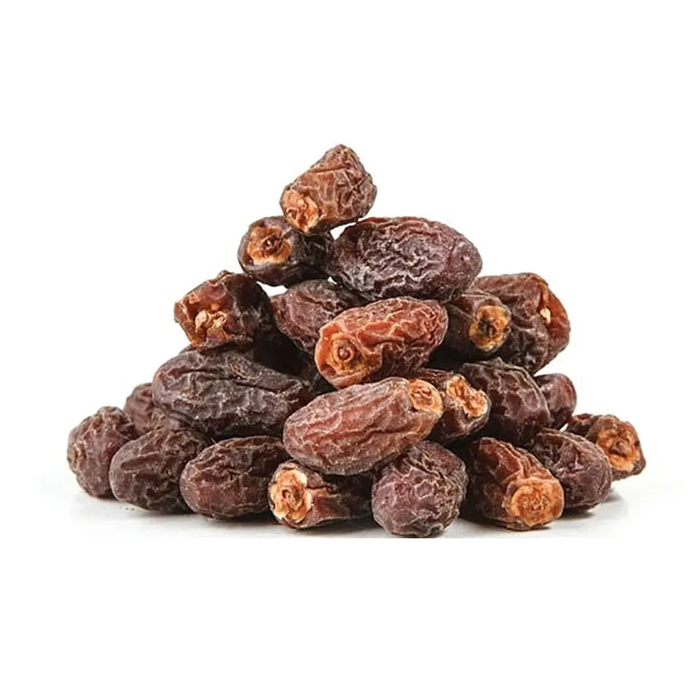 2022 New Arrival Dry Dates Top Quality Best Selling Dry Dates From Pakistan / Dried Dates 100% Premium products