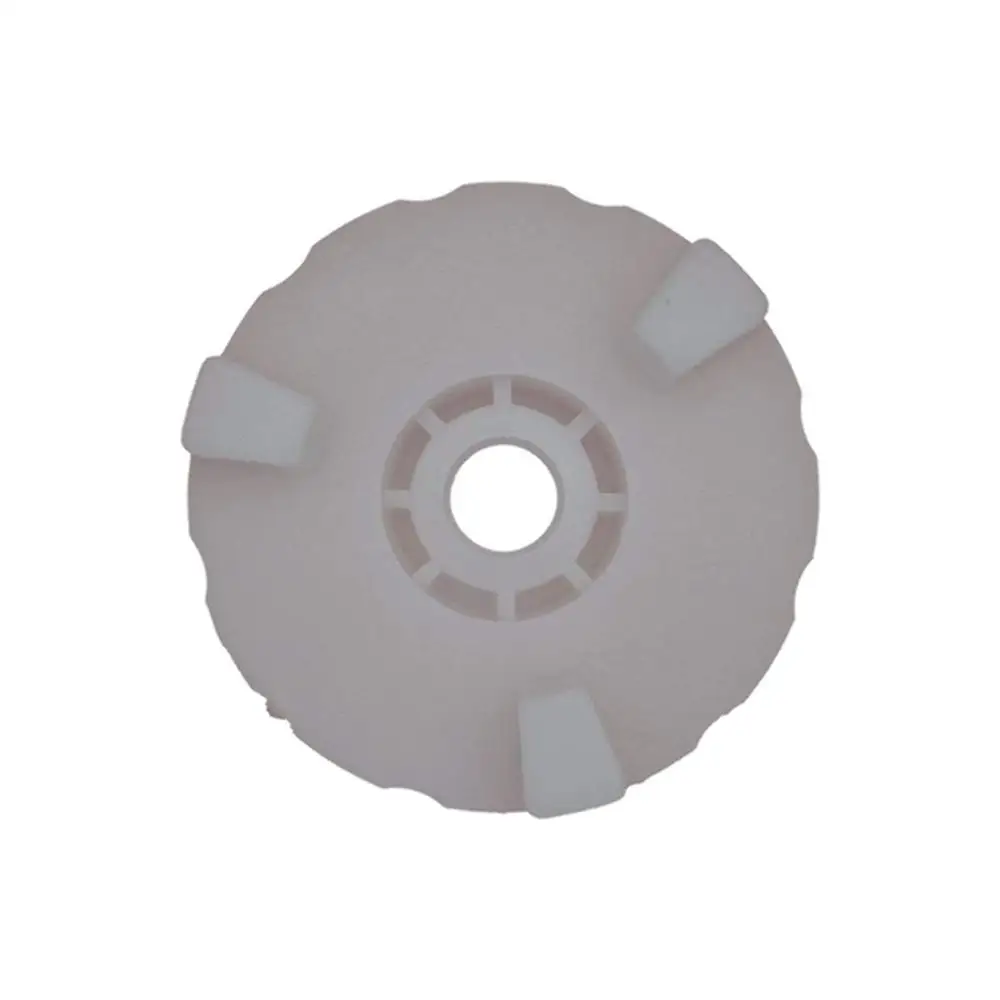 Valea Auto Parts Plastic Window Regulator Motor Gear Small Left And Right For  Passat 1998-2004