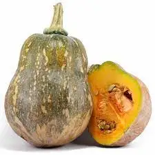 Cheap export pumpkins/ Jasmine +84 896679047