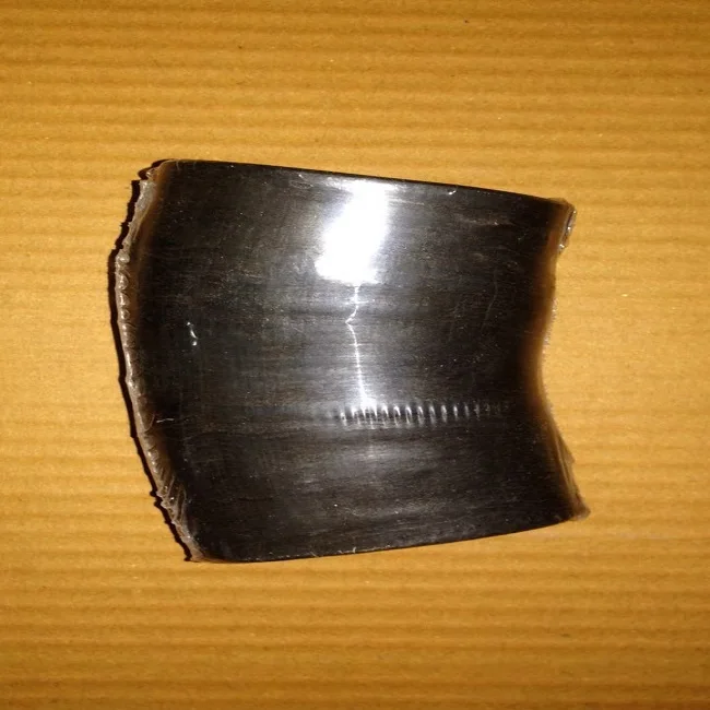 
Natural Buffalo Horn Dog Chew For Pet Food/Buffalo Horn Dog Chew Treated Buffalo Horn Chew 