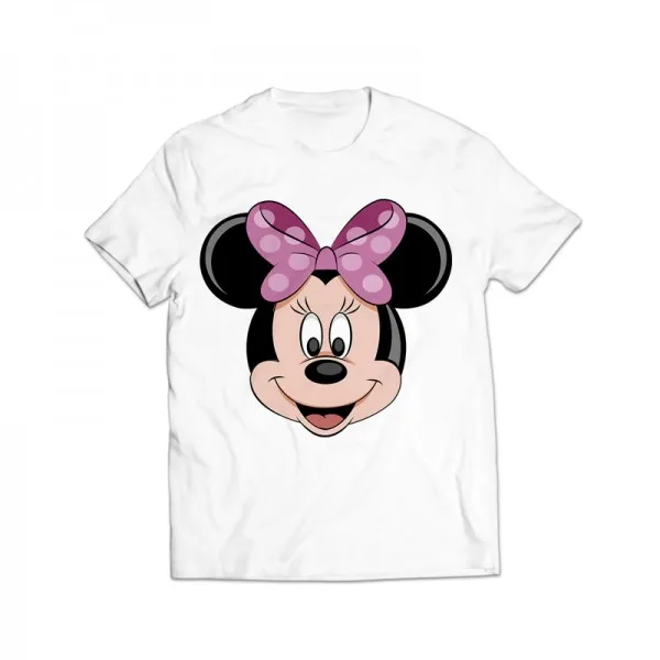 Kids Plain T Shirts Bulk Custom Print Baby Tee Black White Basic Inner 100% Cotton Short Sleeve 2022 Boy Children Blank T-Shirts