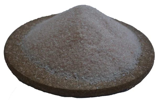 Premium Quality with Best Price Pink Himalaya Salt | Himalayan Pink Salts In Wholesale Price