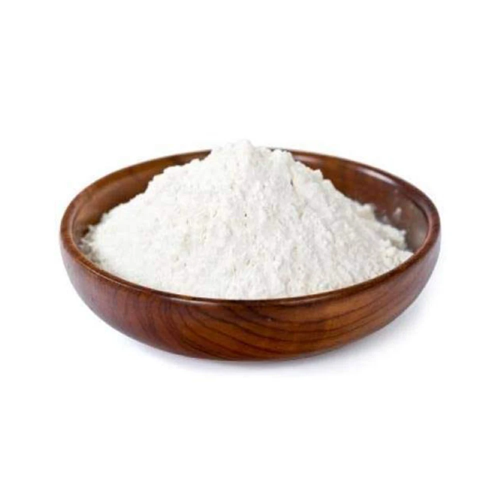 Buy Best Quality Wheat Flour 100% Pure Natural Textured Best For Making Pastries, Bread, Various Kind Of Fast & Baked Foods