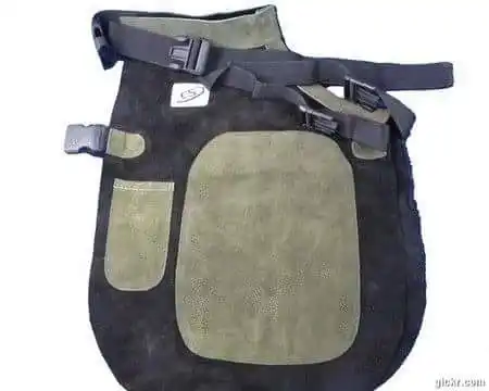 Leather  apron low price Leather apron