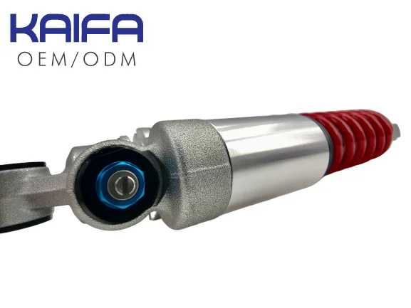  OEM ODM Багги ATV UTV амортизатор газа разливочная