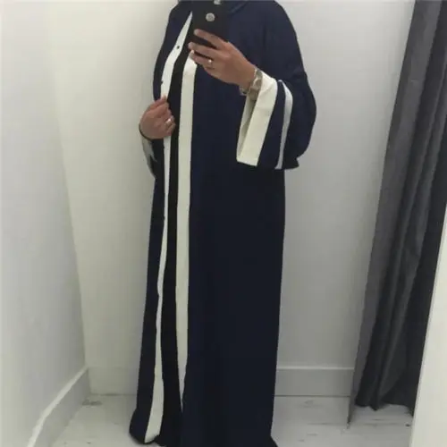 Amazing Most Beautiful 2021 2022 new latest design top quality abaya/ best design Stylish-Abaya-Designs-for-Girls and women