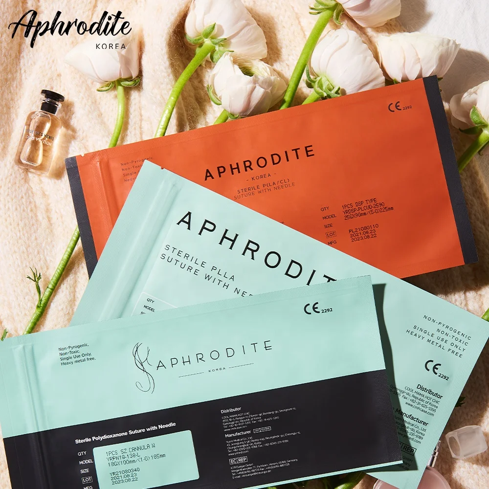 aphrodite 75.jpg
