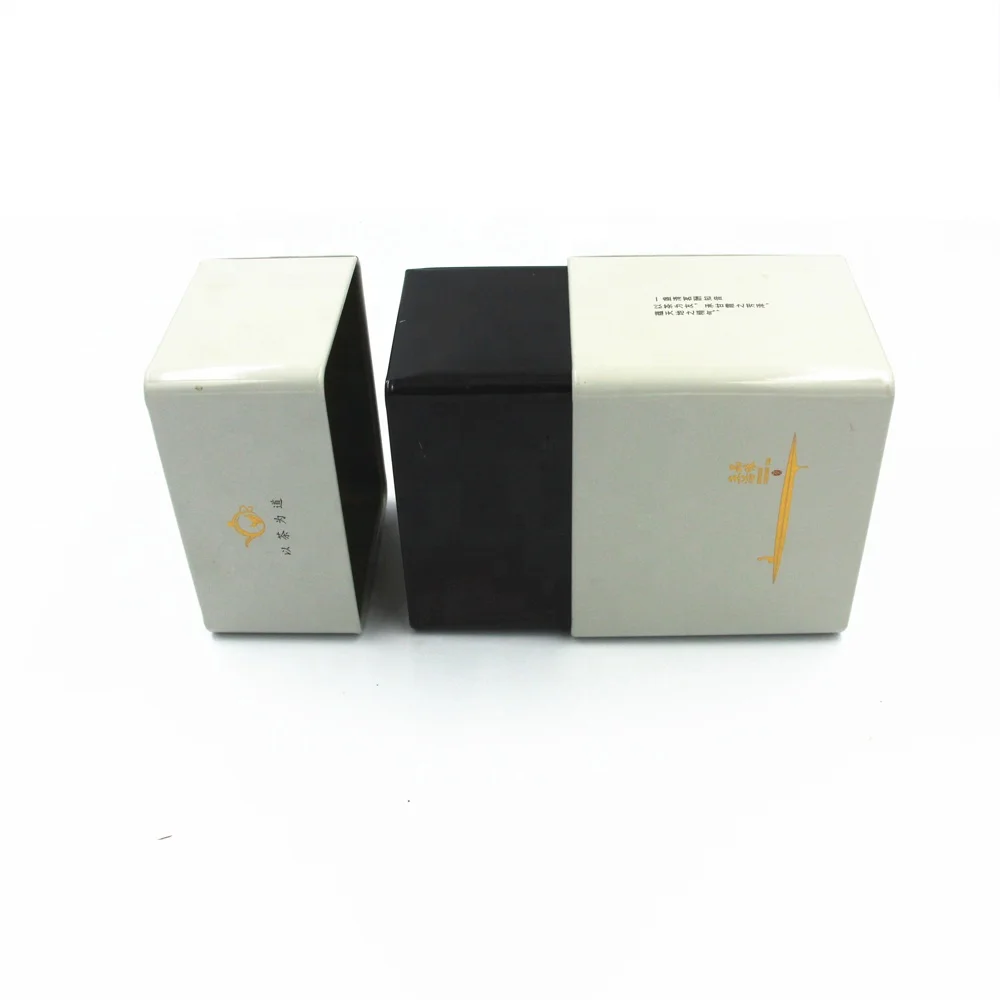 
Color Printed Cheap gift tin box metal tin box Cheap Tin Box 