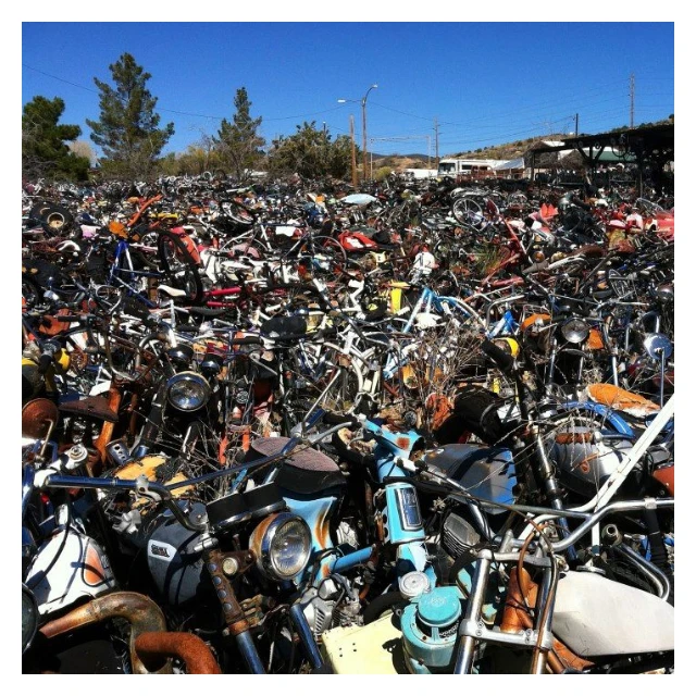 
HOT SALE 99.99% BIKE SCRAP ENGINE SCRAP AT AFFORDABLE PRICE 
