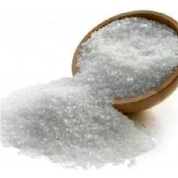 
Buy Quality Refined Brazil Sugar ICUMSA 45/White Sugar 
