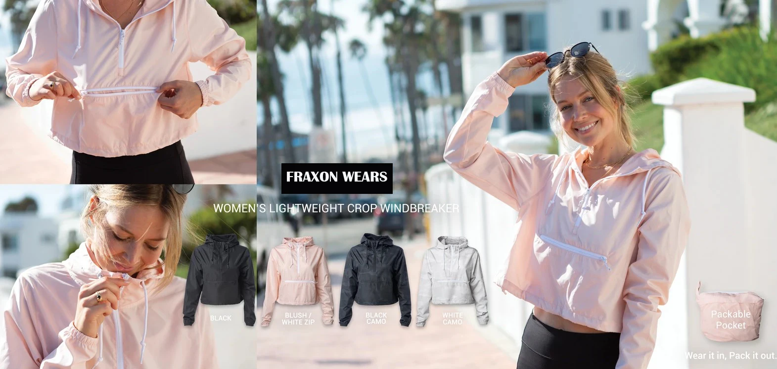 anorak jacket fraxonwears.jpg