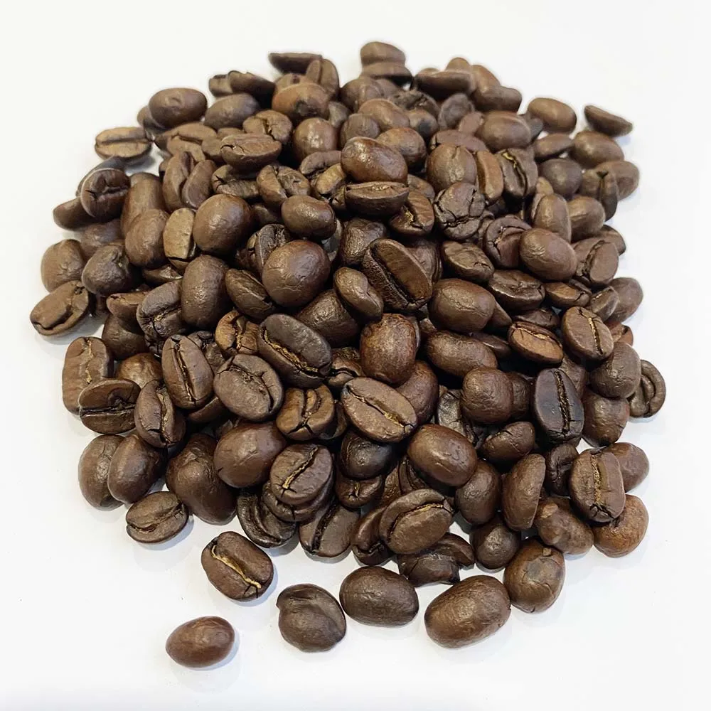 Bean Beans Coffee Premium Arabica Roasted Bean Bag Unroasted Green Coffee Cafe Coffi Green Green Brown Commercial 18 Screen T/T