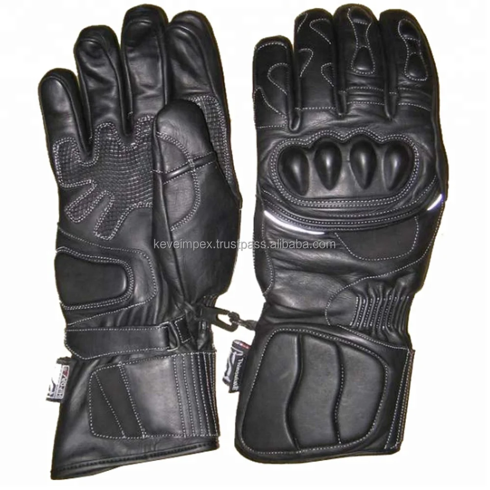 new style good quality motorbike racing gloves motorcycle gloves UK