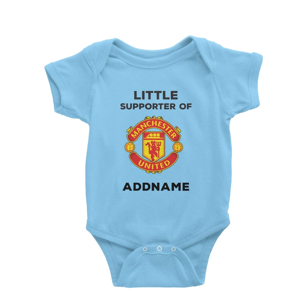 
Wholesale smocked Long sleeve baby rompers cotton baby clothes made in Pakistan 