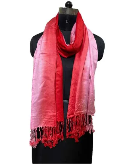 Шаль из вискозы с эффектом омбре шарф бахромой модные женские шарфы премиум-класса роскошные высококачественные шали Женский хиджаб зимние