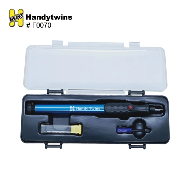 23000RPM Diamond Tip Cordless Electric Engraving Pen