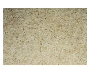 Quality Natural  Pure Natural Pakistan IRRI-6  Sella (Parboiled)  Long Grain Rice