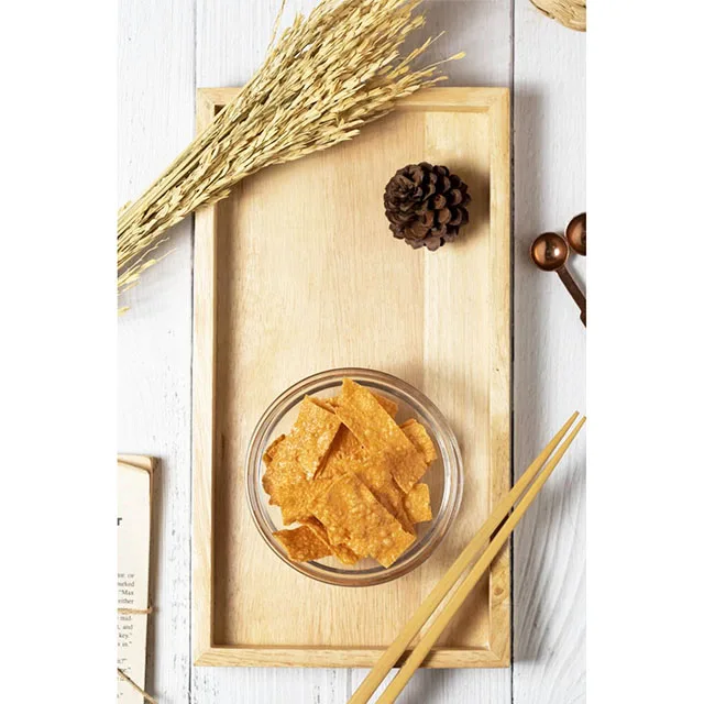 Artuatee Original Taste 30 gram