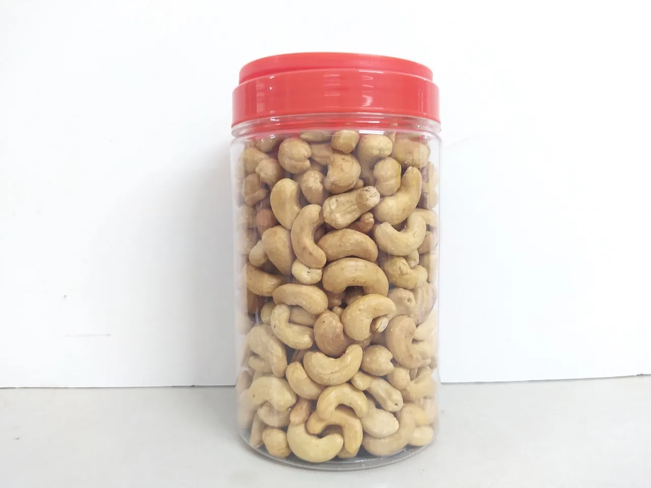 Вьетнам Кешью/лучшее качество-Лучшая цена // жареные орехи кешью