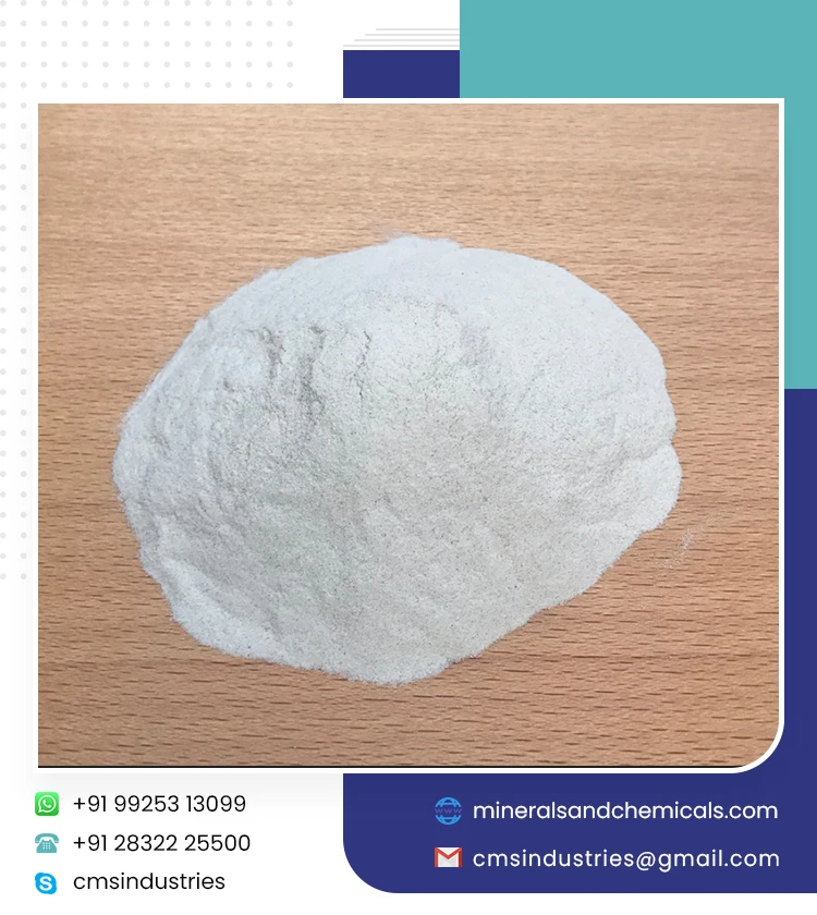 Нетоксичный и устойчивый к атмосферным воздействиям порошок мыла для топов напольной плитки душевой основы