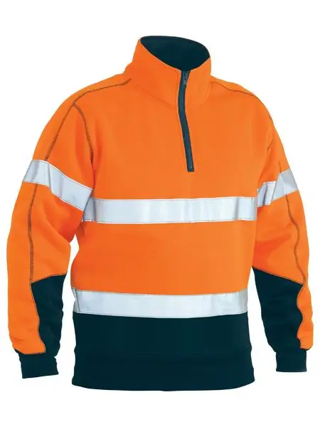 Best price High Quality Export Oriented Work Uniform Worker Wear Clothes From Bangladesh