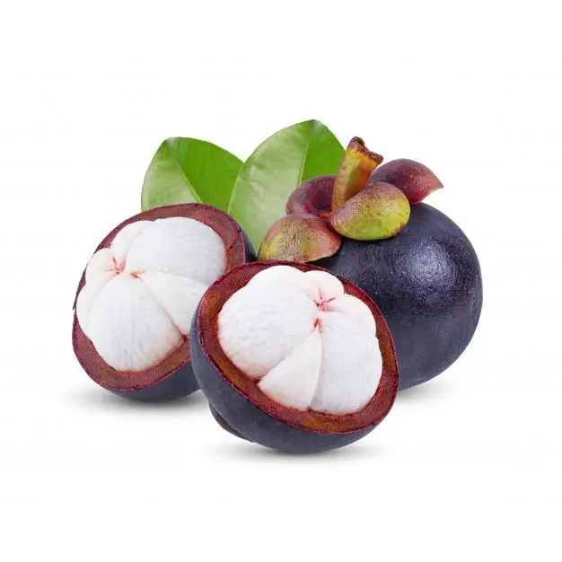 Vietnam  Mangosteen fresh fruit - Premium, high quality, clean farming, Global GAP, prestige, attractive price