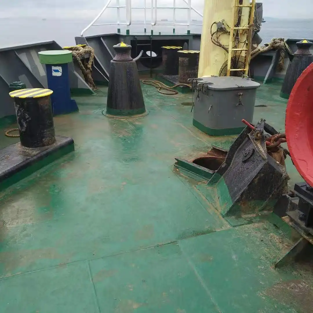 small used cargo ship for sale(YH0470)