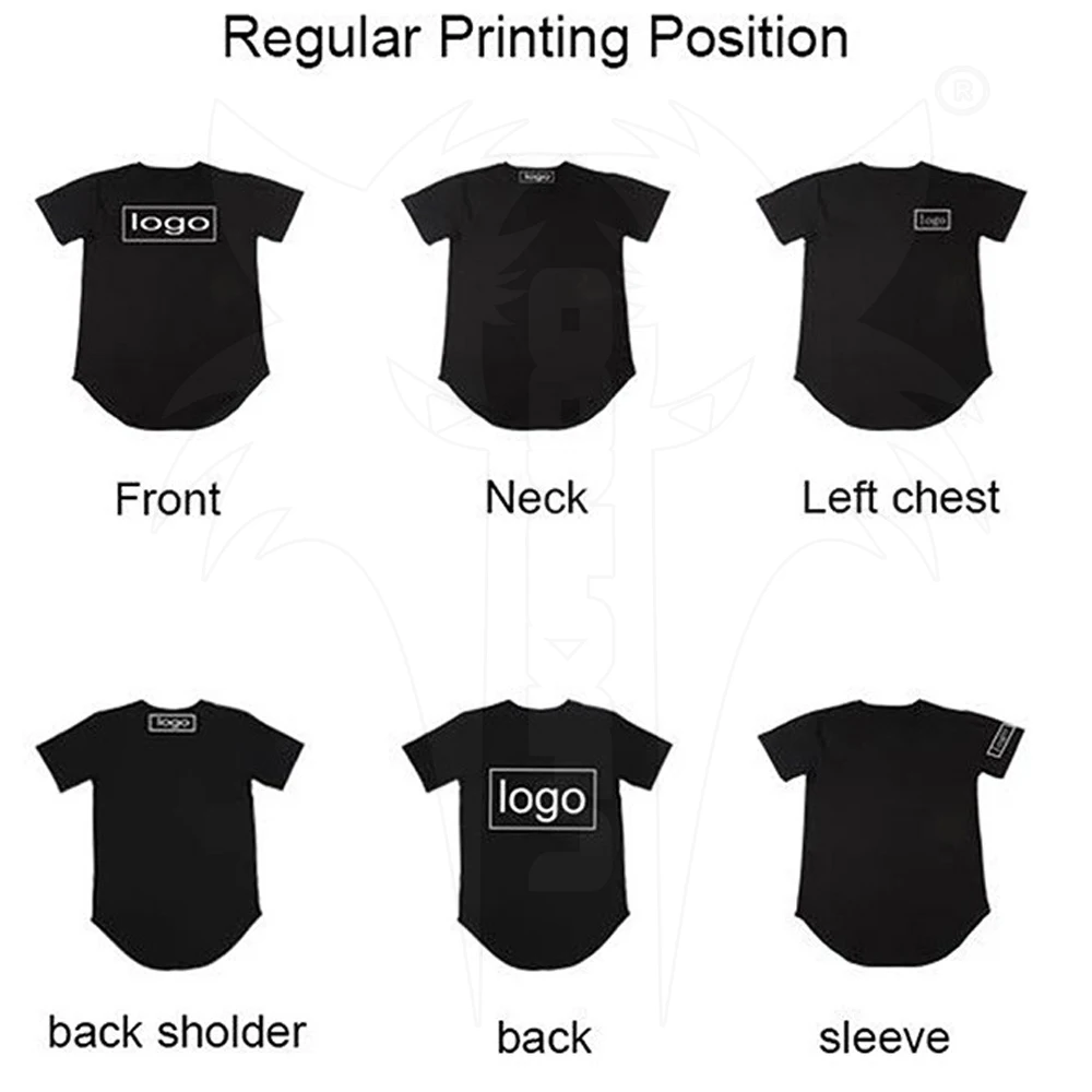  100% полиэстер дешевая сублимационная Футбольная форма одежда с логотипом на заказ футбольная Джерси