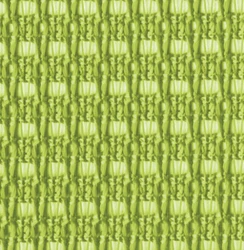 Comfortable Stylish Factory Office Furniture Sigma Mesh Adjustable Lumbar Support Visitor Chairs for Home Office Waiting Area