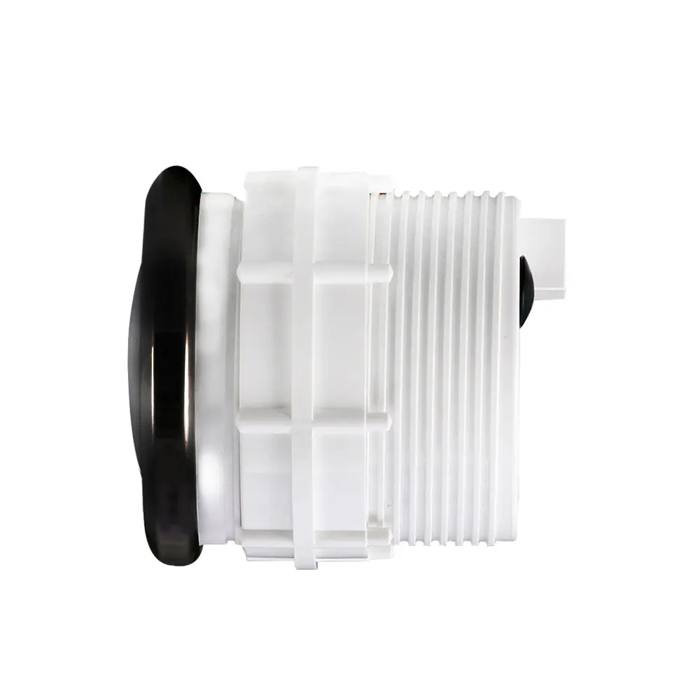 52 мм 12 часов с регулировочной кнопкой, Электрический измеритель времени